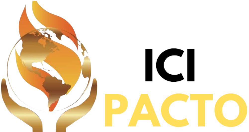 ICI PACTO